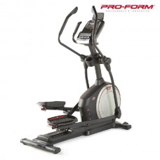 Эллиптический тренажер ProForm Endurance 920E Эллиптический тренажер ProForm Endurance 920E