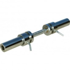 Гриф гантельный ES50-510-ZS Гриф гантельный ES50-510-ZS