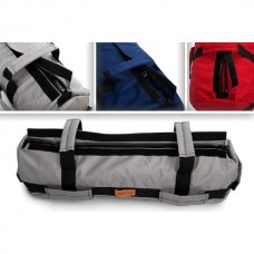 Сумка SandBag (сэндбэг) 50 кг Сумка SandBag (сэндбэг) 50 кг