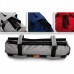 Сумка SandBag (сэндбэг) 20 кг Сумка SandBag (сэндбэг) 20 кг