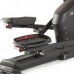 Эллиптический тренажер ProForm Endurance 920E Эллиптический тренажер ProForm Endurance 920E
