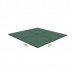 Покрытие Rubblex Active 500х500х45мм Покрытие Rubblex Active 500х500х45мм