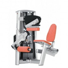 Сгибание ног сидя Gym80 Sygnum Standarts 3003 Сгибание ног сидя Gym80 Sygnum Standarts 3003