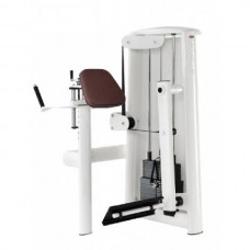 Глют машина Gym80 Sygnum Standarts 3005 Глют машина Gym80 Sygnum Standarts 3005