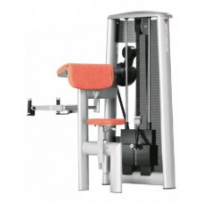 Бицепс машина Gym80 Sygnum Standarts 3010 Бицепс машина Gym80 Sygnum Standarts 3010