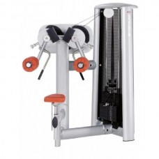 Дельтовидная машина Gym80 Sygnum Standarts 3015 Дельтовидная машина Gym80 Sygnum Standarts 3015