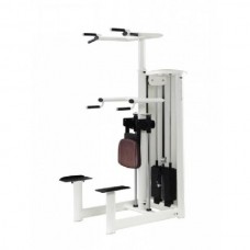 Гравитрон Gym80 Sygnum Standarts 3017 Гравитрон Gym80 Sygnum Standarts 3017