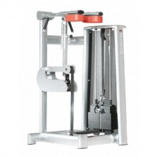 Голень стоя Gym80 Sygnum Standarts 3018 Голень стоя Gym80 Sygnum Standarts 3018