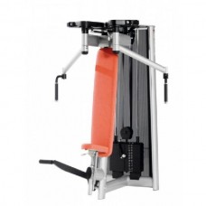 Баттерфляй Gym80 Sygnum Standarts 3022 Баттерфляй Gym80 Sygnum Standarts 3022