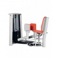 Отведение бедра сидя Gym80 Sygnum Standarts 3028 Отведение бедра сидя Gym80 Sygnum Standarts 3028
