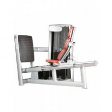 Жим ногами Gym80 Sygnum Standarts 3030 Жим ногами Gym80 Sygnum Standarts 3030