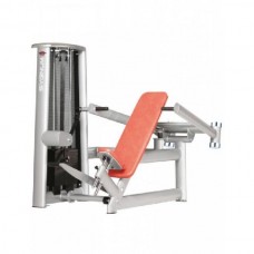 Жим от плеч Gym80 Sygnum Standarts 3032 Жим от плеч Gym80 Sygnum Standarts 3032