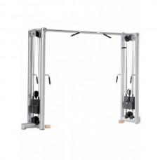 Кроссовер Gym80 Sygnum Standarts 4004 Кроссовер Gym80 Sygnum Standarts 4004