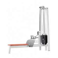 Гребная тяга Gym80 Sygnum Standarts 4016 Гребная тяга Gym80 Sygnum Standarts 4016