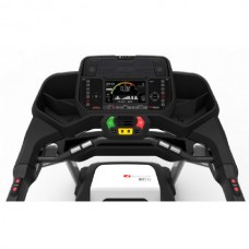 Степпер Cross Trainer S775 Степпер Cross Trainer S775