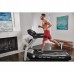 Беговая дорожка Bowflex BXT326 Беговая дорожка Bowflex BXT326