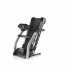 Беговая дорожка Bowflex BXT326 Беговая дорожка Bowflex BXT326