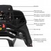 Беговая дорожка Bowflex BXT326 Беговая дорожка Bowflex BXT326