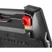 Беговая дорожка Bowflex BXT326 Беговая дорожка Bowflex BXT326