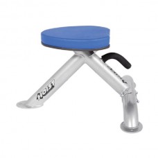 Короткая скамья HOIST CF-3950 Короткая скамья HOIST CF-3950