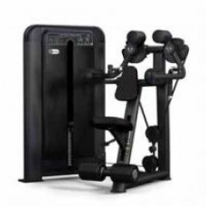 Дельта машина Pulse Fitness 335H Дельта машина Pulse Fitness 335H