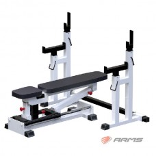 Манжета Leco Pro L гп 042546 Манжета Leco Pro L гп 042546