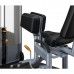 Силовой тренажер Приводящие ног PRECOR DSL620 Силовой тренажер Приводящие ног PRECOR DSL620