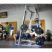 Машина Смита PRECOR DPL802 Машина Смита PRECOR DPL802