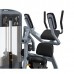 Силовой тренажер Пресс сидя PRECOR DSL714 Силовой тренажер Пресс сидя PRECOR DSL714