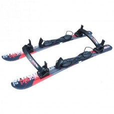 Лыжи и приспособление Easy SKI Лыжи и приспособление Easy SKI