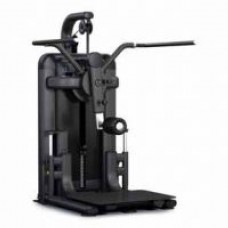 Тренажер для ягодичных, приводящих-отводящих мышц бедра стоя Pulse Fitness 515H Тренажер для ягодичных, приводящих-отводящих мышц бедра стоя Pulse Fitness 515H