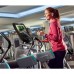 Тренажер PRECOR AMT 885 Open Stride Тренажер PRECOR AMT 885 Open Stride