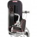 Разгибание спины Panatta LOWER BACK 1MTH005 Разгибание спины Panatta LOWER BACK 1MTH005