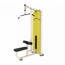 Гантель в виниловой оболочке PROFI-FIT VO-2 Гантель в виниловой оболочке PROFI-FIT VO-2