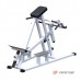 Манжета Leco Pro S гп 042542 Манжета Leco Pro S гп 042542
