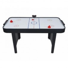 Стол для аэрохоккея PROXIMA BLUE ICE FT-GT-A6030SE Стол для аэрохоккея PROXIMA BLUE ICE FT-GT-A6030SE