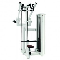 Независимая верхняя тяга Gym80 Sygnum Dual 3044 Независимая верхняя тяга Gym80 Sygnum Dual 3044