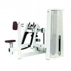 Независимая грибная тяга Gym80 Sygnum Dual 3045 Независимая грибная тяга Gym80 Sygnum Dual 3045