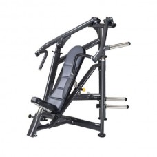 Жим от груди Sports Art А-985 Жим от груди Sports Art А-985