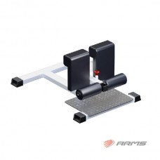Cтойка для приседаний AR032.3 Cтойка для приседаний AR032.3