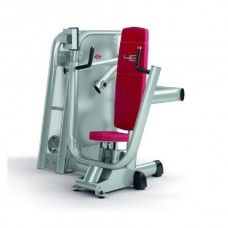 Жим от груди Gym80 4E 3616 Жим от груди Gym80 4E 3616