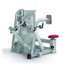 Гребная тяга Gym80 4E 3619 Гребная тяга Gym80 4E 3619
