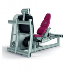 Жим ногами Gym80 4E 3630 Жим ногами Gym80 4E 3630
