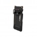 Беговая дорожка UNIXFIT ST-560E Беговая дорожка UNIXFIT ST-560E
