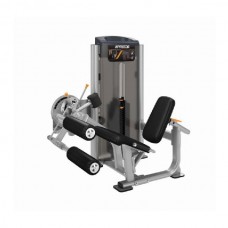 Силовой тренажер Сгибание / Разгибание ног PRECOR C027ES Силовой тренажер Сгибание / Разгибание ног PRECOR C027ES