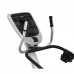 Степпер PRECOR CLM 835 Степпер PRECOR CLM 835