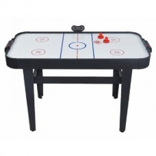 Стол для аэрохоккея PROXIMA FLIP-SHOT FT-GT-A4824 Стол для аэрохоккея PROXIMA FLIP-SHOT FT-GT-A4824