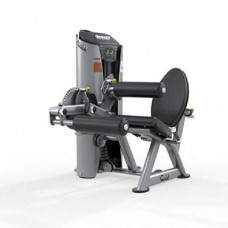 Силовой тpeнaжep Разгибание / Сгибание ног сидя HOIST HD-3400 Силовой тpeнaжep Разгибание / Сгибание ног сидя HOIST HD-3400