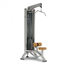 Вертикальная тяга Panatta LAT PULLDOWN 1XPL001 Вертикальная тяга Panatta LAT PULLDOWN 1XPL001