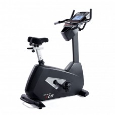 Гантель в виниловой оболочке PROFI-FIT VO-5 Гантель в виниловой оболочке PROFI-FIT VO-5
